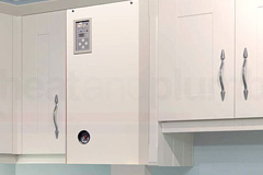 Carbrain electric boiler quotes